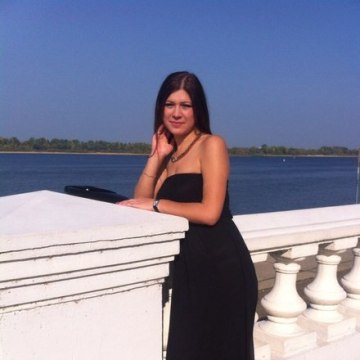 ИРИНА, 38, Nizhny Novgorod, Russian Federation