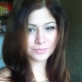 ИРИНА, 38, Nizhny Novgorod, Russian Federation