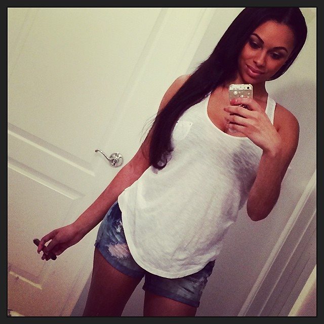 elizabeth, 45, Califon, United States