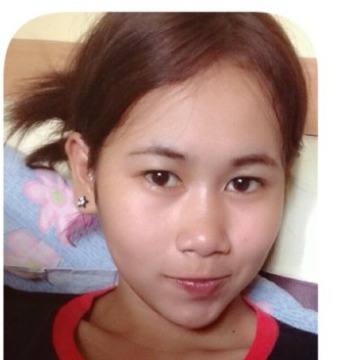 Apinya Syimungbon, , 