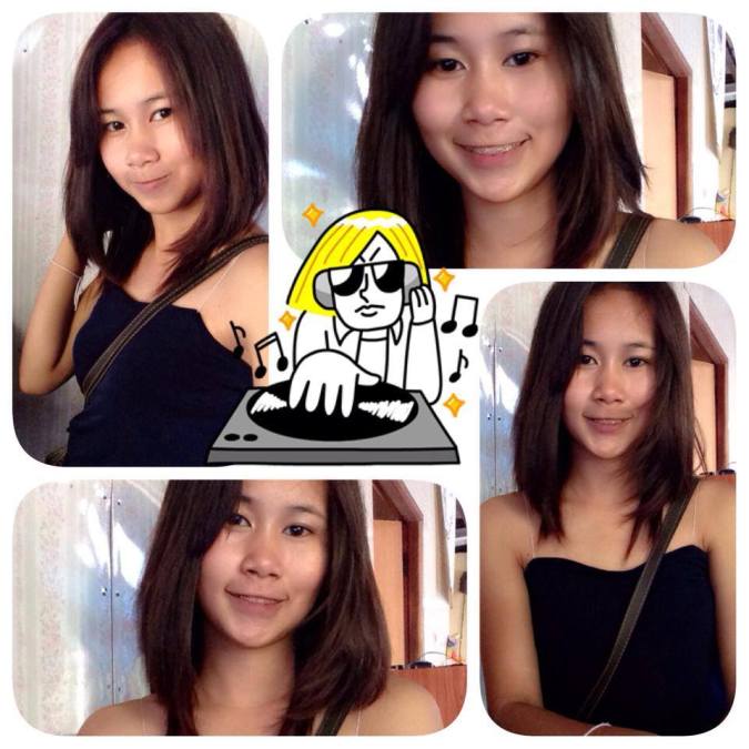 Apinya Syimungbon, , 