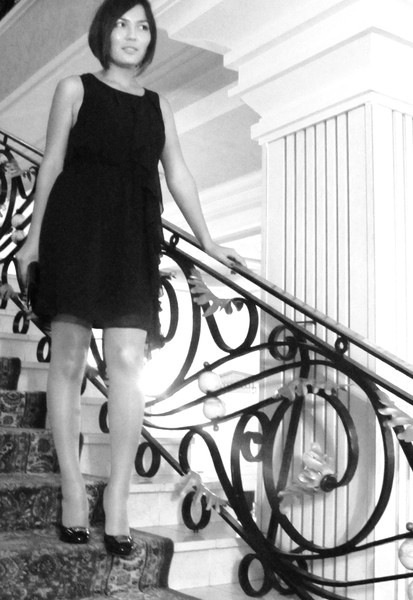 Ayya, 39, Aktau, Kazakhstan