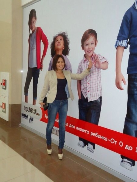 Ayya, 39, Aktau, Kazakhstan