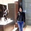 Ayya, 39, Aktau, Kazakhstan