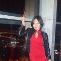 Ayya, 39, Aktau, Kazakhstan