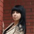 Natasha, 33, Hrodna, Belarus