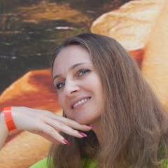 Леночек, 52, Ufa, Russian Federation