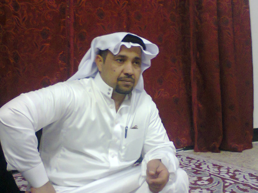 سلام, 41, Irael, Russia