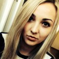 Maria, 33, Kherson, Ukraine