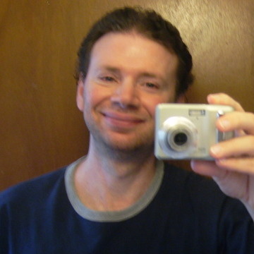 philaman01, 53, Philadelphia, United States