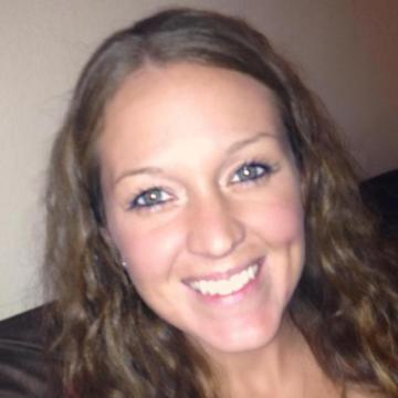 Emma, 45, Stuart, United States