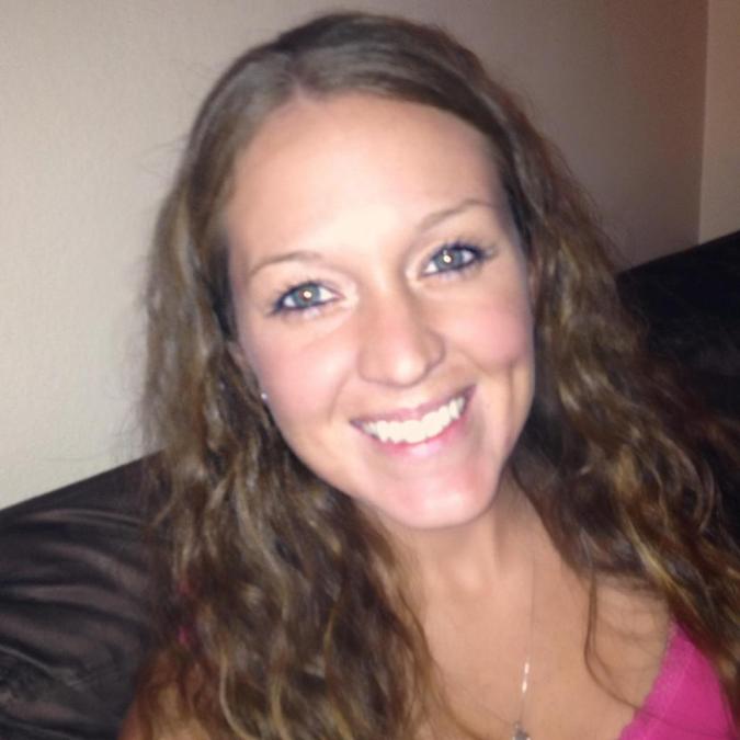 Emma, 45, Stuart, United States