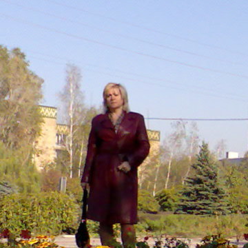 veraserik, 64, Kremenchug, Ukraine