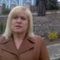 veraserik, 64, Kremenchug, Ukraine