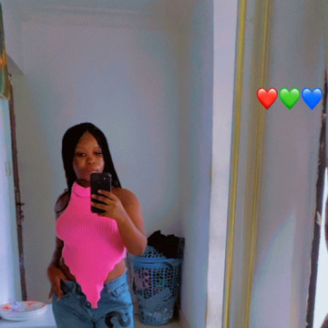 MO, 26, New Amsterdam, United States