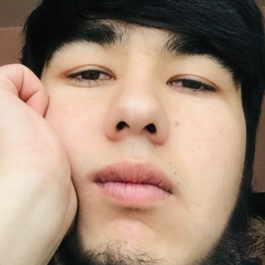 orifxon, 21, Tashkent, Uzbekistan