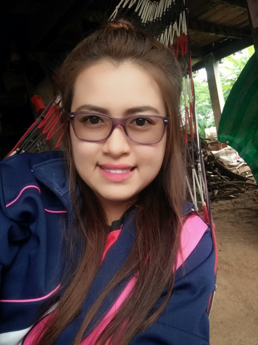 Jeep, 36, That Phanom, Thailand