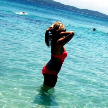 Karina, 35, Kazan, Russian Federation