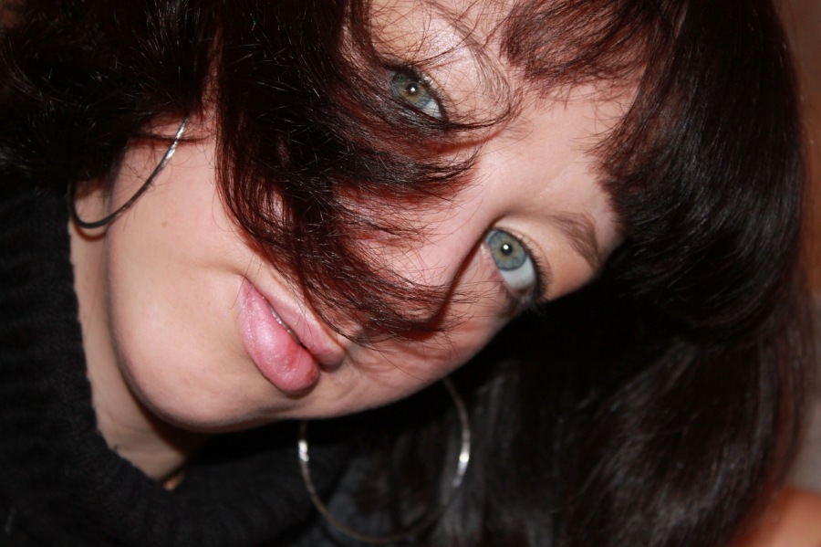 оля, 39, Saint Petersburg, Russian Federation