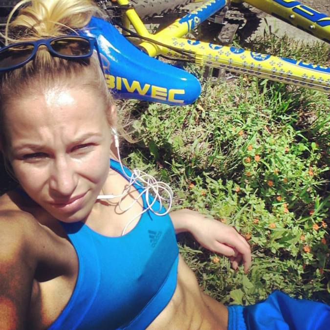 nikkyaa, 42, Istanbul, Turkey