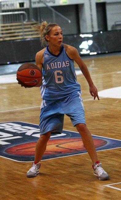 nikkyaa, 42, Istanbul, Turkey