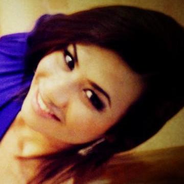 tonkaow keawraksa, , 