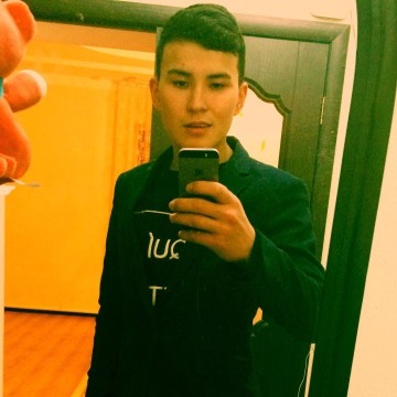 Ильяс, 31, Saint Petersburg, Russian Federation