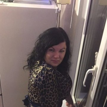 Наталия, 37, Krasnogorsk, Russian Federation