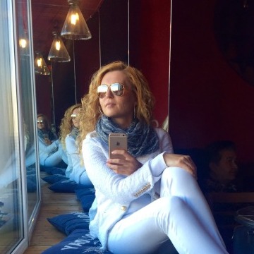 Людмила , 42, Saint Petersburg, Russian Federation