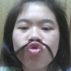 N.Nan, 30, Bangkok, Thailand