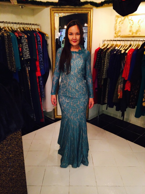 Dinara, 42, Almaty, Kazakhstan