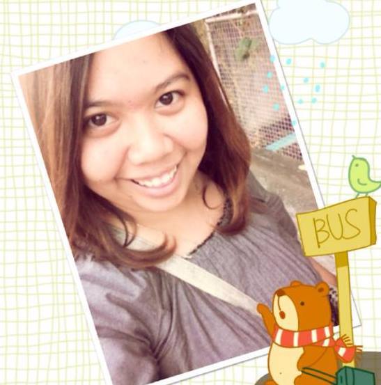 Phonphan Promparsert, 34, Bangkok, Thailand
