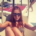 Alisa, 35, Odesa, Ukraine