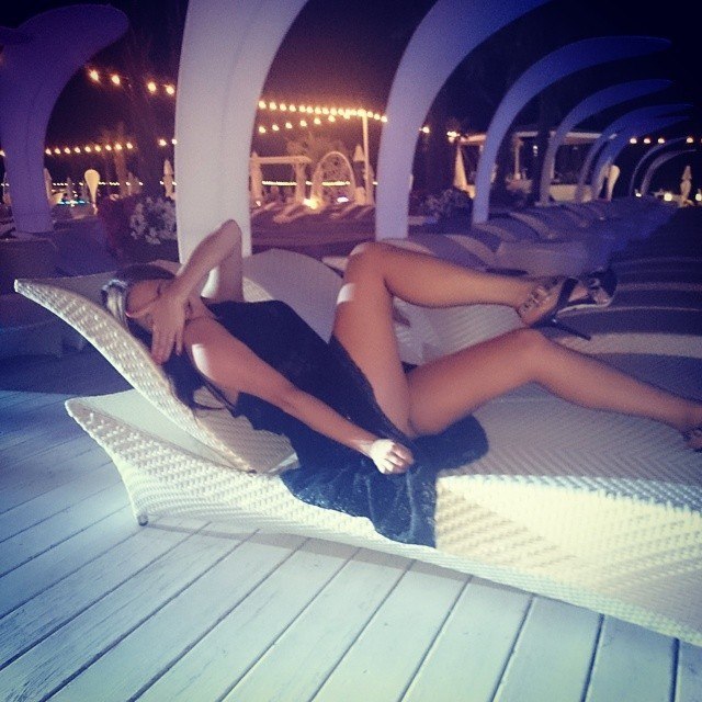 Alisa, 35, Odesa, Ukraine