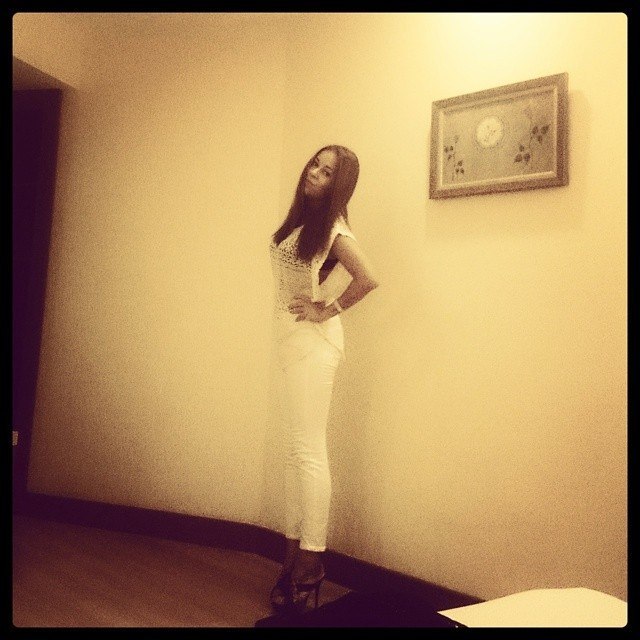 Alisa, 35, Odesa, Ukraine