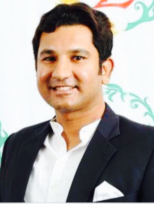 Sam, 41, Michigan Center, United States