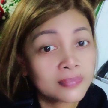 Joycee, 44, Ho Chi Minh City, Vietnam