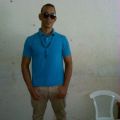 jonathan, 31, Santo Domingo, Dominican Republic