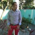 jonathan, 31, Santo Domingo, Dominican Republic