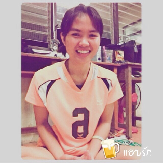 PanaddaSutheera, 29, Tha Muang, Thailand