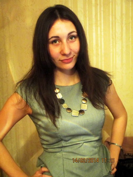 Alsu, 33, Almetyevsk, Russian Federation