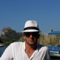 Leon, 37, Moscow, Russian Federation