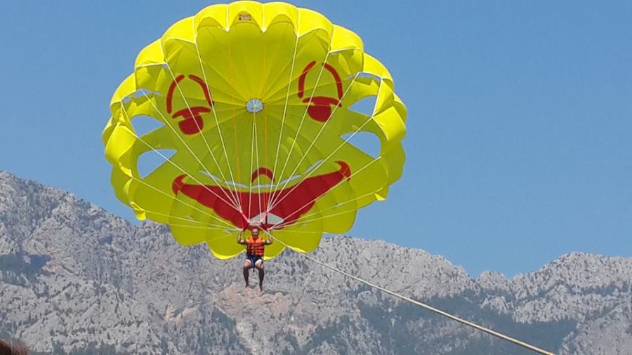 Leon, 37, Moscow, Russian Federation