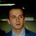 Leon, 37, Moscow, Russian Federation