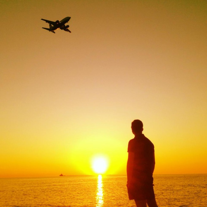 Leon, 37, Moscow, Russian Federation