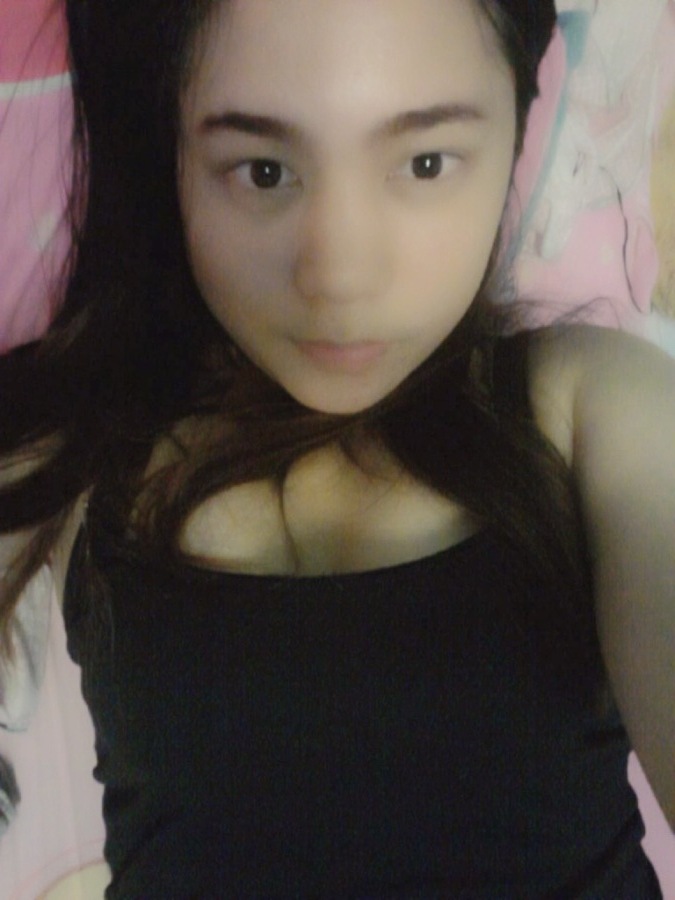 Elisa Wintella, 34, Bang Bua Thong, Thailand