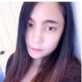 Elisa Wintella, 34, Bang Bua Thong, Thailand