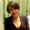 nazwa heepy tavisha, 40, Jakarta, Indonesia
