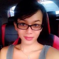 nazwa heepy tavisha, 40, Jakarta, Indonesia