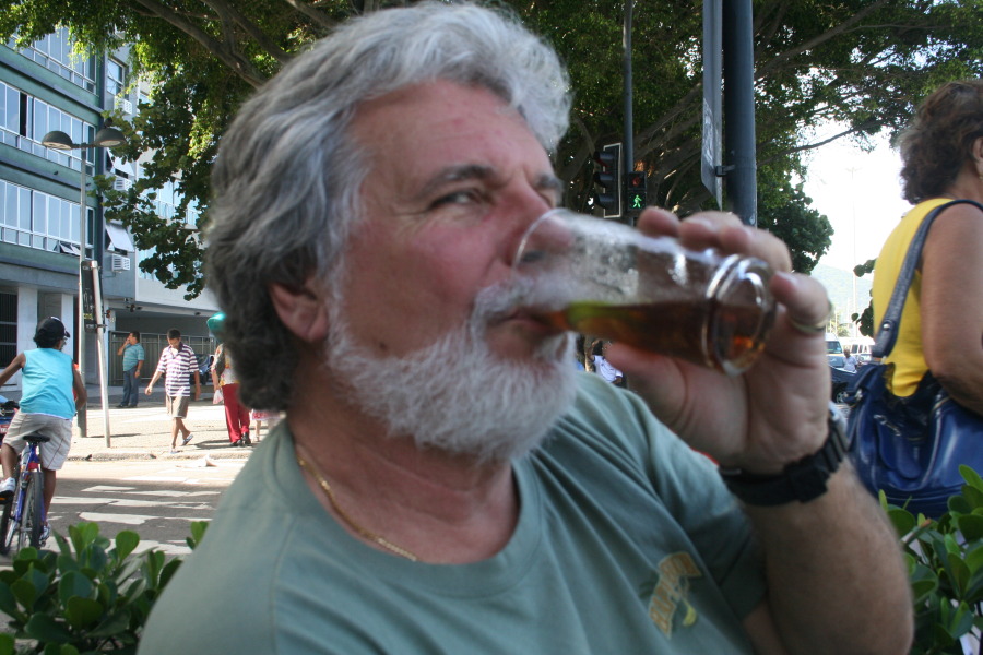 ron, 75, Fort White, United States